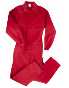 Mono laboral en colores