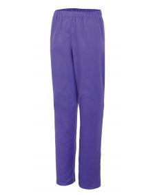 PantalÃ³n de pijama cintura elÃ¡stica