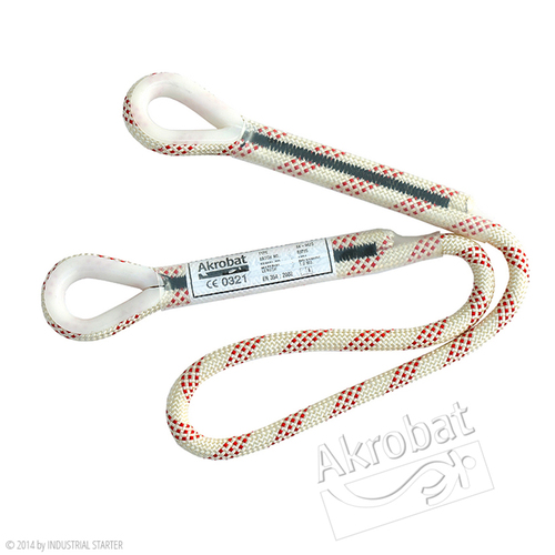 Elemento de amarre 1.5 metros