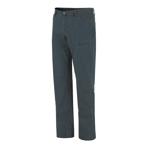 PantalÃ³n vaquero strech 