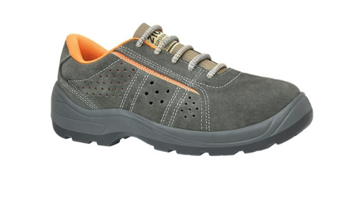 Zapato Super Numan S1P