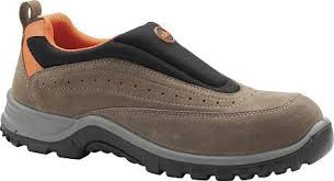 Deportiva Santiago S1P