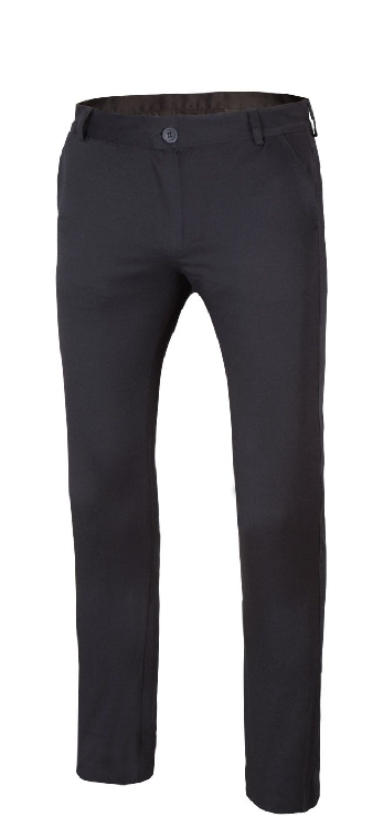Pantalon de mujer Strech