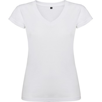 Camiseta manga corta Victoria