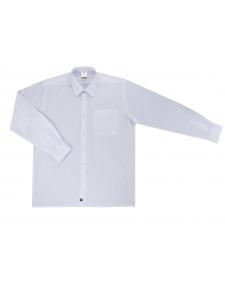 Camisa caballero manga larga