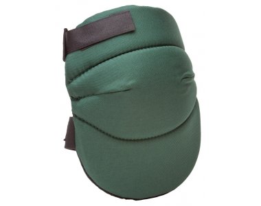 Rodillera cartÃ­lago verde(Par)