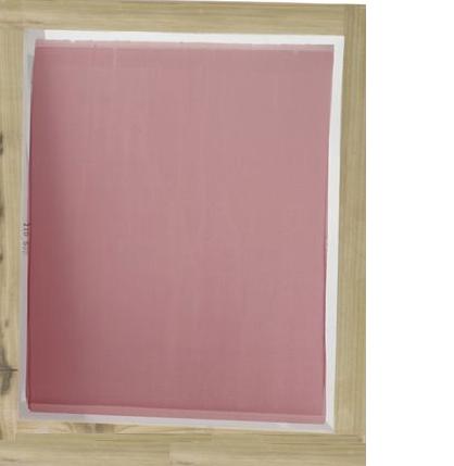 SerigrafÃ­a grande