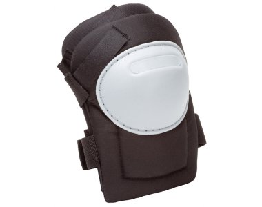 Rodillera rÃ³tula blanca (Par)