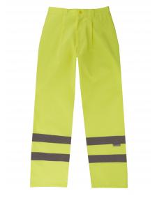 PantalÃ³n de alta visibilidad