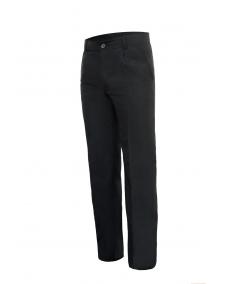 PantalÃ³n de camarero 1 pinza