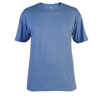 Camiseta manga corta Beagle