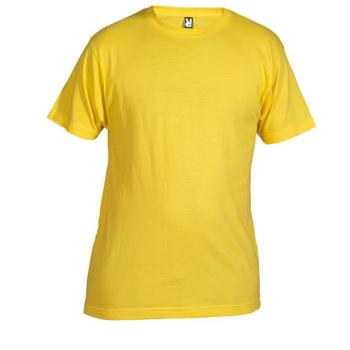 Camiseta manga corta Beagle niÃ±o