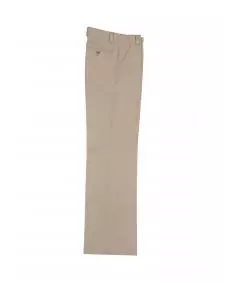 PantalÃ³n de caballero Verdejo