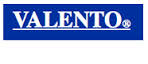 logo Valento