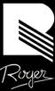 logo Roger