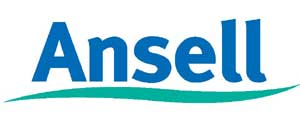 logo Ansell