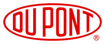 logo Dupont