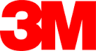 logo 3M
