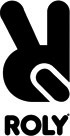 logo Roly