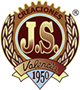 logo JS