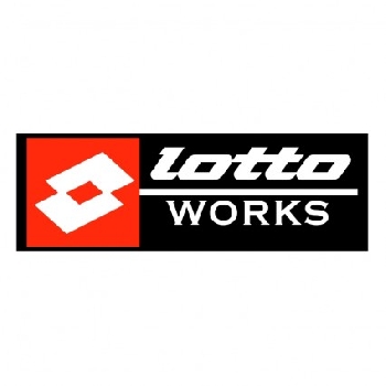 logo Lotto
