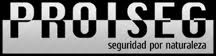 logo Proiseg