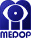 logo Medop