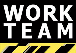 logo Workteam
