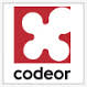 logo Codeor