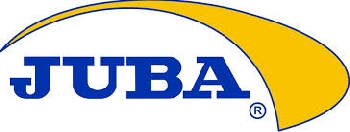 logo Juba