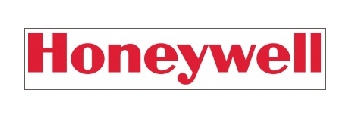 logo Honeywell