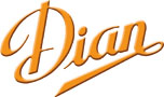 logo Dian