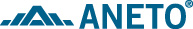 logo Aneto