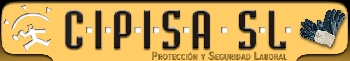 logo Cipisa