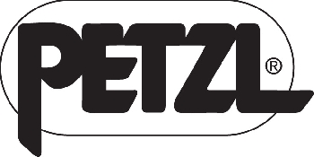 logo Petzl