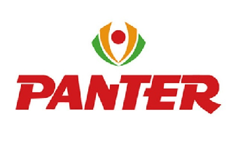 Panter