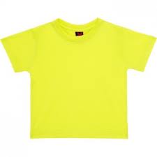 Camisetas de niÃ±os