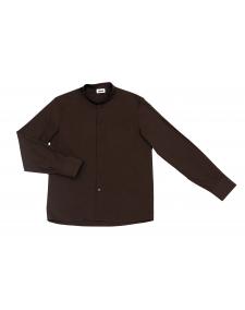 Camisas de hostelerÃ­a