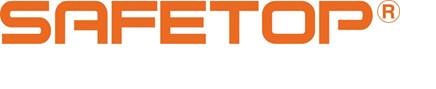 Safetop