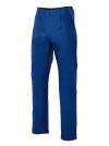 Pantalones industria
